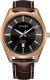 Zegarek Citizen Zegarek Citizen BI1033-04E 2