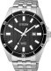 Zegarek Citizen Zegarek Citizen BI5050-54E 2