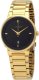 Zegarek Citizen BI5012-53E 1