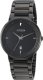 Zegarek Citizen Zegarek Citizen BI5017-50E 1