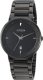 Zegarek Citizen Zegarek Citizen BI5017-50E 2