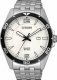 Zegarek Citizen Zegarek Citizen BI5051-51A 1