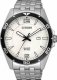 Zegarek Citizen Zegarek Citizen BI5051-51A 2