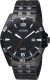 Zegarek Citizen Zegarek Citizen BI5055-51E 1