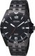 Zegarek Citizen Zegarek Citizen BI5055-51E 2