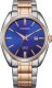 Zegarek Citizen Zegarek Citizen BI5104-57L 1