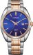 Zegarek Citizen Zegarek Citizen BI5104-57L 2