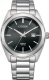 Zegarek Citizen Zegarek Citizen BI5110-54E 1