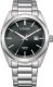 Zegarek Citizen Zegarek Citizen BI5110-54E 2