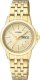 Zegarek Citizen Zegarek Citizen EQ0603-59P 1