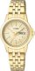 Zegarek Citizen Zegarek Citizen EQ0603-59P 2