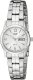 Zegarek Citizen Zegarek Citizen EQ0540-57A 1