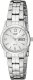 Zegarek Citizen Zegarek Citizen EQ0540-57A 2