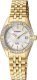 Zegarek Citizen Zegarek Citizen EU6062-50D 1