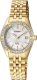 Zegarek Citizen Zegarek Citizen EU6062-50D 2