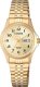 Zegarek Citizen Zegarek Citizen EQ2002-91P 1