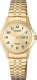 Zegarek Citizen Zegarek Citizen EQ2002-91P 2