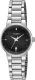 Zegarek Citizen Zegarek Citizen EU6010-53E 1