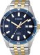Zegarek Citizen Zegarek Citizen BI5054-53L 1