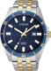 Zegarek Citizen Zegarek Citizen BI5054-53L 2