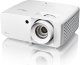 Projektor Optoma UHZ35 1