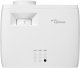 Projektor Optoma UHZ35 2