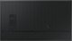 Monitor Samsung QH98C (LH98QHCEBGCXEN) 2