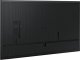 Monitor Samsung QH98C (LH98QHCEBGCXEN) 8