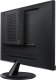 PC ASUS PN43-S-SN007AD Intel N97 Black 3