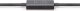 Active USB-C Extension Cable, 10m 5G, USB 3.2 Gen1, USB-C - USB-C (M/F) 4