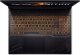 Acer Nitro V - Ryzen 5 8645HS | 16" | 16GB | 512GB | No OS | RTX 4050 3