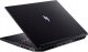 Acer Nitro V - Ryzen 5 8645HS | 16" | 16GB | 512GB | No OS | RTX 4050 4