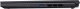 Acer Nitro V - Ryzen 5 8645HS | 16" | 16GB | 512GB | No OS | RTX 4050 6
