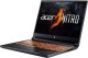Acer Nitro V - Ryzen 5 8645HS | 16" | 16GB | 512GB | No OS | RTX 4050 7
