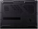 Acer Nitro V - Ryzen 5 8645HS | 16" | 16GB | 512GB | No OS | RTX 4050 10