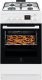 Electrolux LKK560232W 1