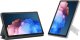 Tablet Lenovo Tab M9 9" 64 GB Szary (ZAC30226SE) 3