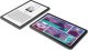 Tablet Lenovo Tab M9 9" 64 GB Szary (ZAC30226SE) 4
