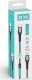 ColorWay Cable Type-C - Apple Lightning (PD Fast Charging) 3.0 (30W), 1m | CW-CBPDCL033-GR one size 2