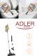 Odkurzacz pionowy Adler AD 7036 8