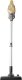 Adler Vacuum Cleaner | AD 7036 | Corded operating | Handheld | 800 W | 220-240 V | Operating radius 6 m | White | Warranty 24 month(s) one size 2