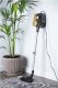 Adler Vacuum Cleaner | AD 7036 | Corded operating | Handheld | 800 W | 220-240 V | Operating radius 6 m | White | Warranty 24 month(s) one size 7