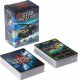 Star Star Realms DBG 1