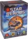 Star Star Realms DBG 4