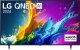 Telewizor LG 75QNED80T3A QNED 75'' 4K Ultra HD WebOS 24 1