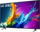 Telewizor LG 75QNED80T3A QNED 75'' 4K Ultra HD WebOS 24 1