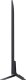 Telewizor LG 75QNED80T3A QNED 75'' 4K Ultra HD WebOS 24 2