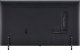 Telewizor LG 75QNED80T3A QNED 75'' 4K Ultra HD WebOS 24 3