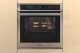 Piekarnik Whirlpool Oven AKZ9S 8271 IX 73 L Electric Hydrolytic/Pyrolysis Electronic Steam function Height 59.5 cm Width 59.5 cm Black 11