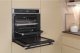 Piekarnik Whirlpool Oven AKZ9S 8271 IX 73 L Electric Hydrolytic/Pyrolysis Electronic Steam function Height 59.5 cm Width 59.5 cm Black 16